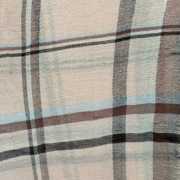 Scarf - Picture 2 of 2